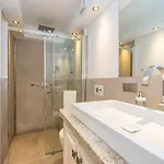 App Apartment Kampen