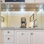 App Apartment