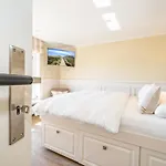App Apartment Kampen