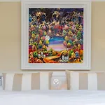 Apartment App *