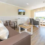 Apartment App