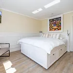 App Apartment Kampen