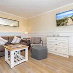 App Apartment