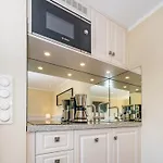 Apartment App *