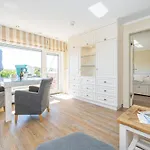 Apartment App