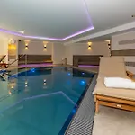 Apartment App Kampen