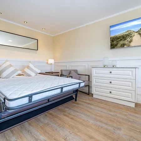App Apartment *
