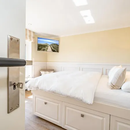 App Apartamento Kampen