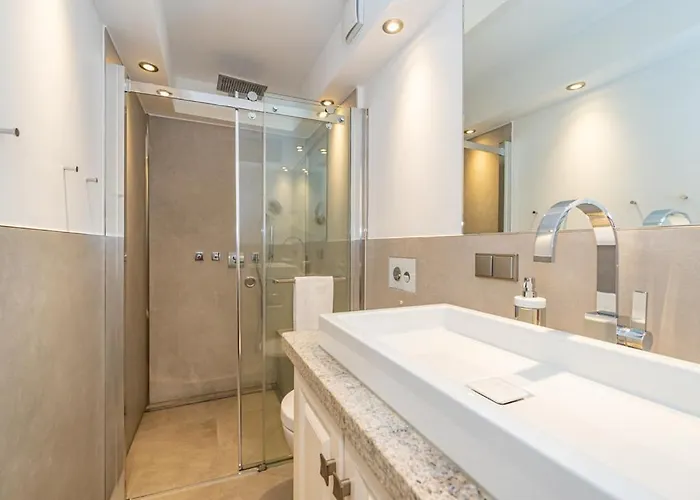 App Lejlighed Kampen