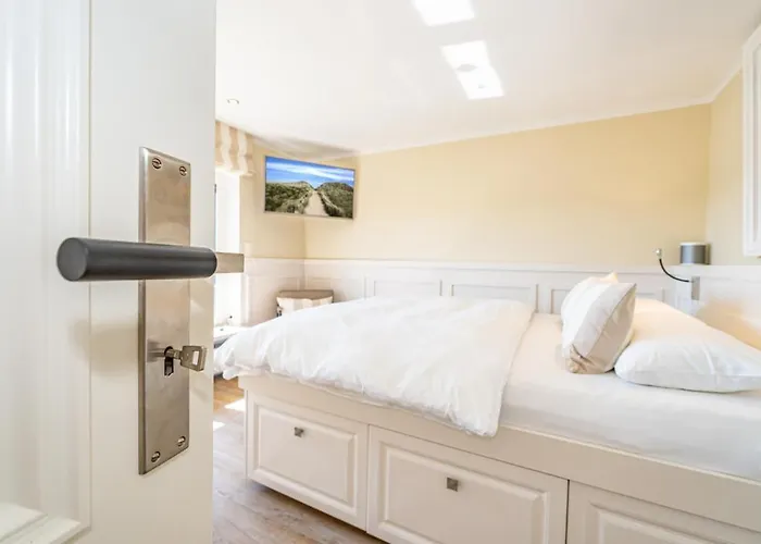 App Lejlighed Kampen